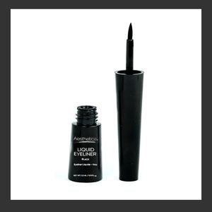 AESTHETICA LIQUID EYELINER